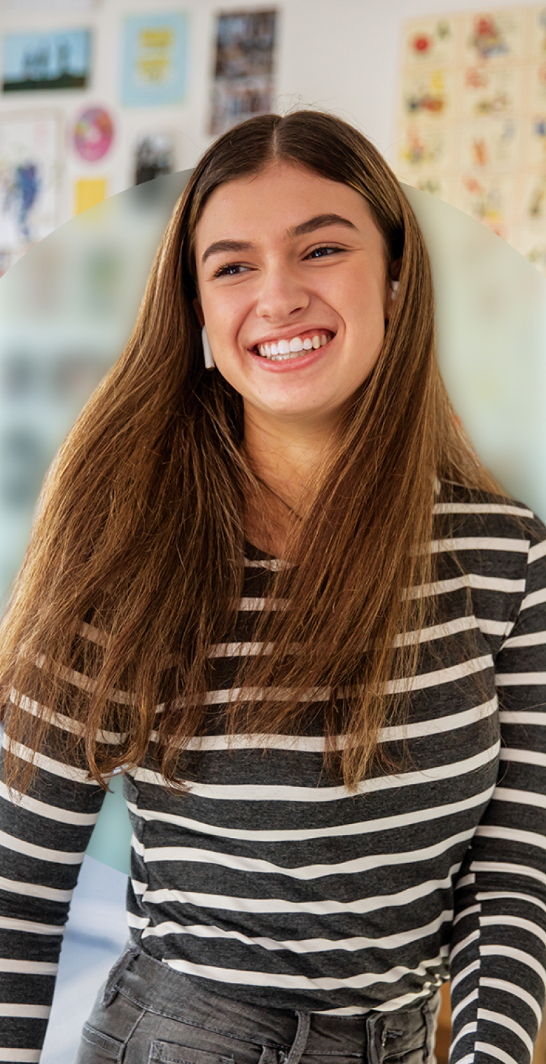 Two of Victoria’s leading Invisalign® providers is right on your doorstep! Two of Victoria’s leading Invisalign® providers is right on your doorstep!
