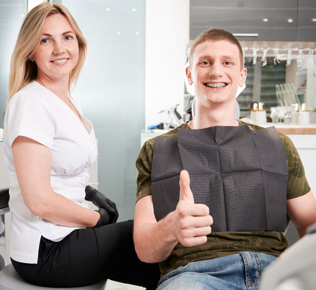 Orthodontic-fittings.jpg