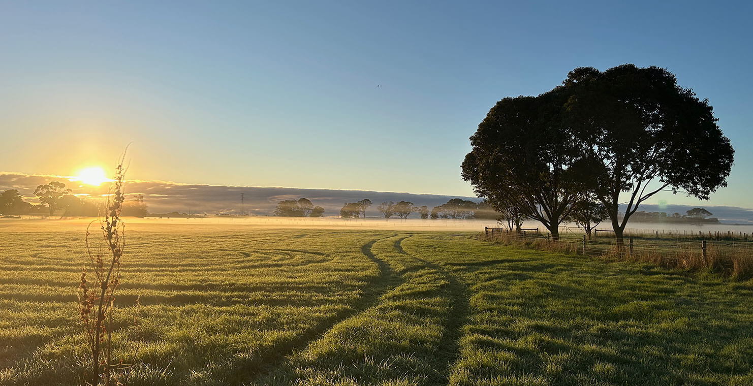 Still have
a question? 