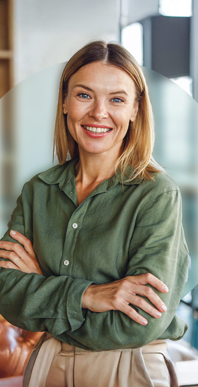 One of Victoria’s leading Invisalign® providers is right on your doorstep! One of Victoria’s leading Invisalign® providers is right on your doorstep!