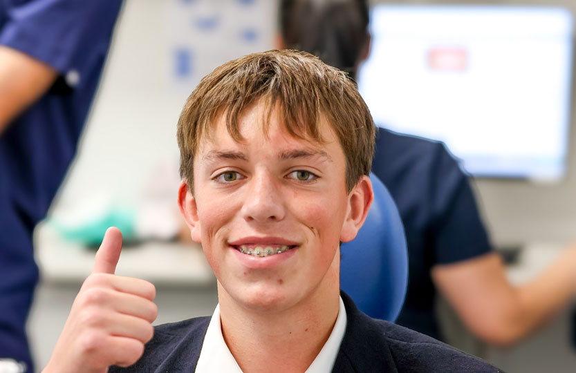 braces-and-teens-hero.jpg