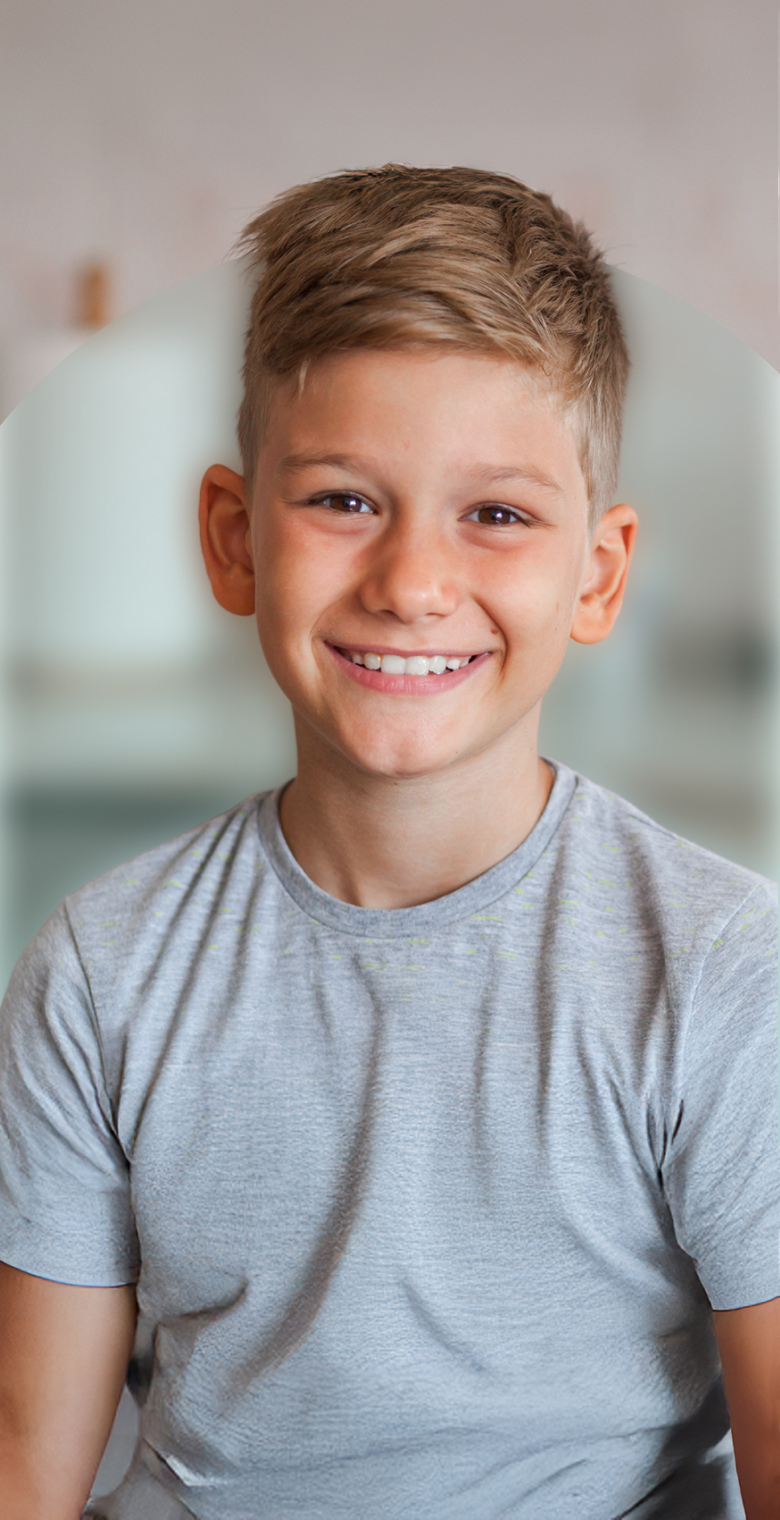 Three of Victoria’s leading Invisalign® providers is right on your doorstep! Three of Victoria’s leading Invisalign® providers is right on your doorstep!