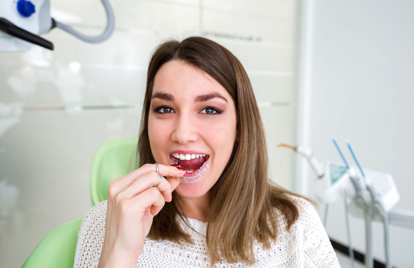 invisalign-adult-hero.jpg