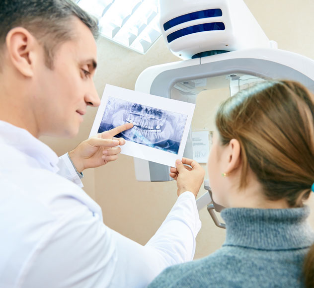 Dental-review-appointment.jpg